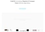 design, clone, and fix wordpress websites